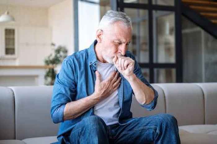 New Covid strain with multiple unusual symptoms found in UK, experts warn