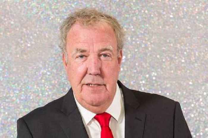 Jeremy Clarkson bans fans from pub and issues brutal three-word warning