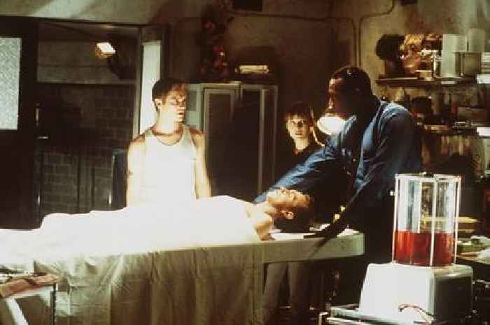 Original Final Destination cast now from huge award to ditching fame