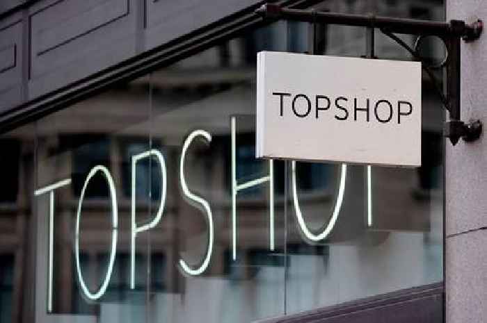 Beloved retailer to return to the high street with permanent standalone shops