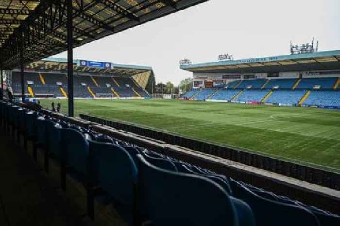 Kilmarnock provide player update as new boss Stuart Kettlewell looks to build squad