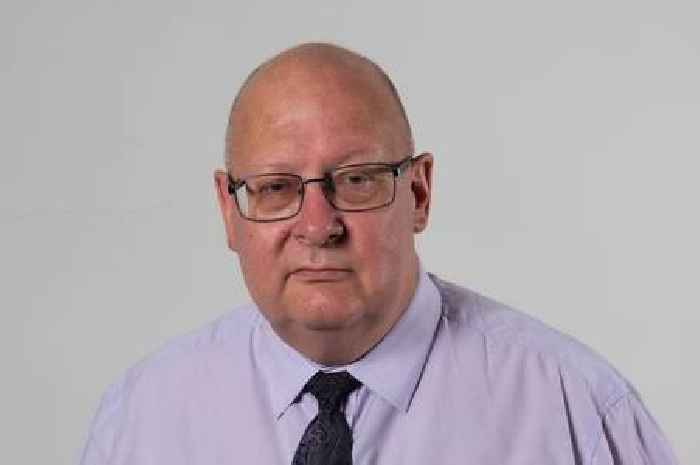 Politician takes aim at Renfrewshire Labour leadership after councillor's Reform UK defection