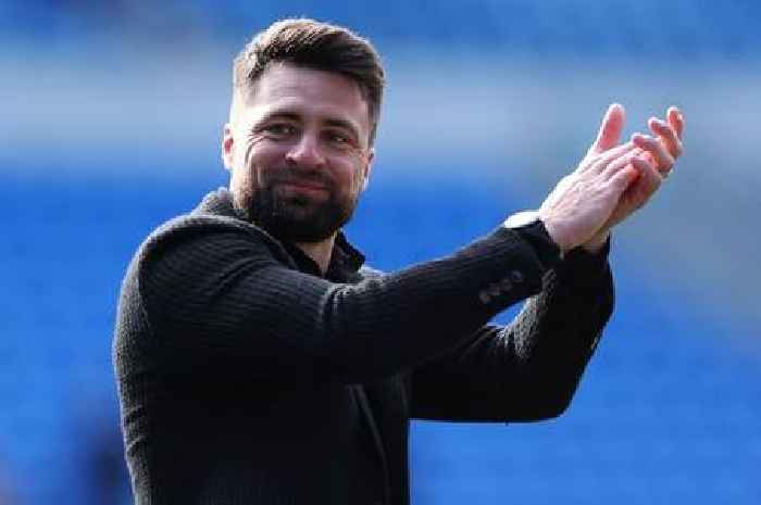 Russell Martin strikes next Rangers manager agreement as appointment timeline and backroom staff revealed
