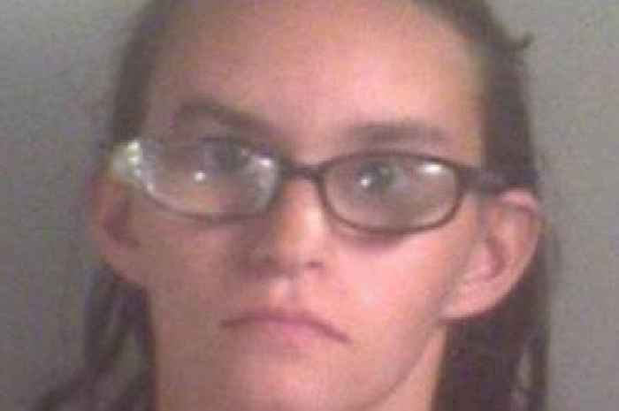 Vile mum who abused Tony Hudgell so badly he lost legs to be released early