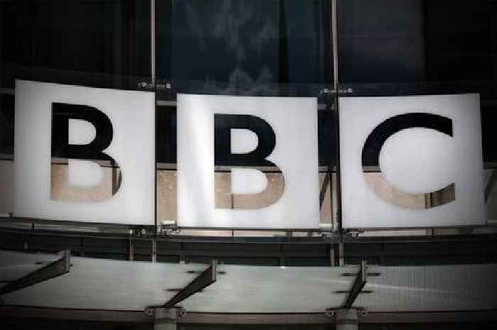 BBC defends Gaza coverage after White House criticism