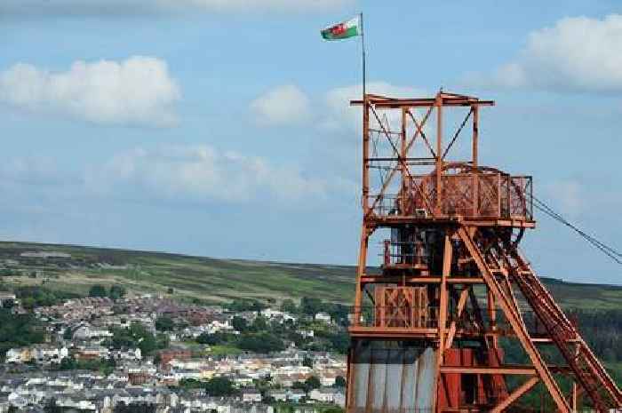 Charging for tours at Big Pit National Coal Museum is 'wrong'