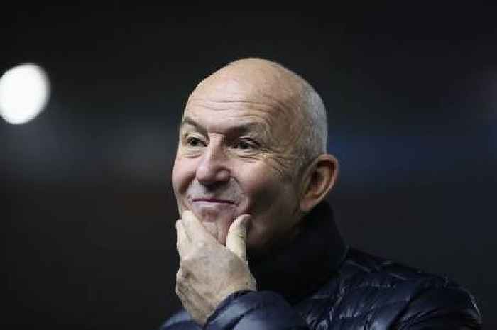 Tony Pulis tells Cardiff City the exact appointment they need to make and how close he came to job