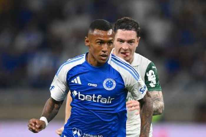 Andrea Berta agrees first Arsenal summer transfer