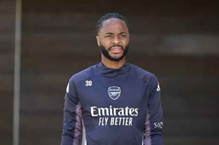 Arsenal squad respond to exit message as statement released