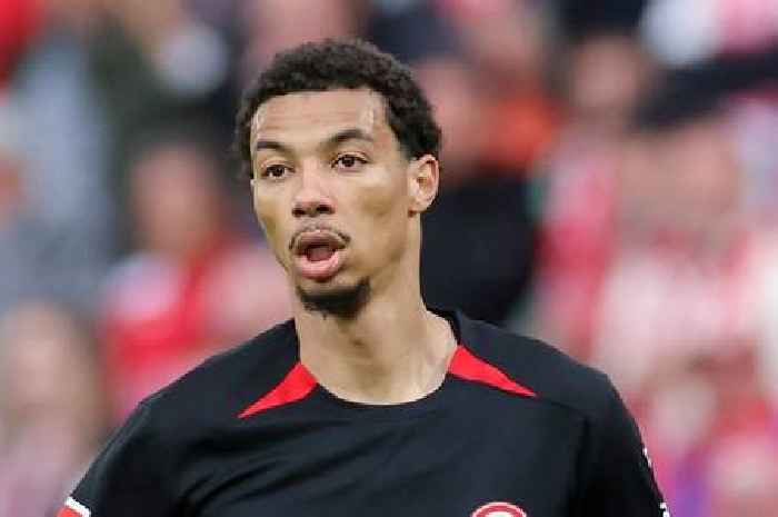 Chelsea are about to sign £84m striker better than Viktor Gyokeres and Benjamin Sesko