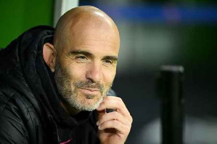 Chelsea are on the verge of adding £72m star to Enzo Maresca's squad