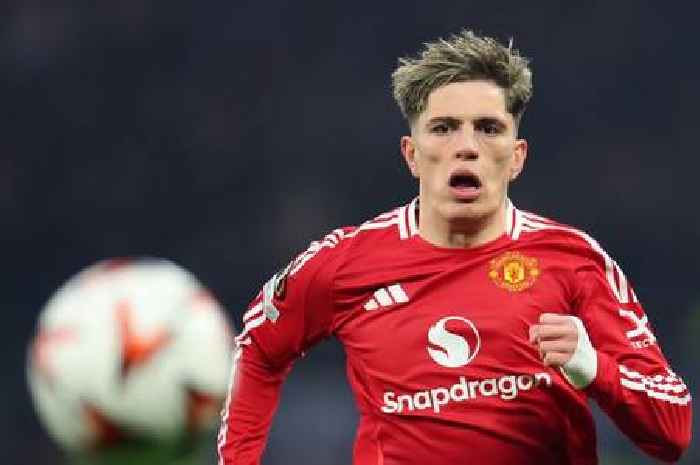 When Alejandro Garnacho, Liam Delap and Hugo Ekitike can make Chelsea debut after transfers
