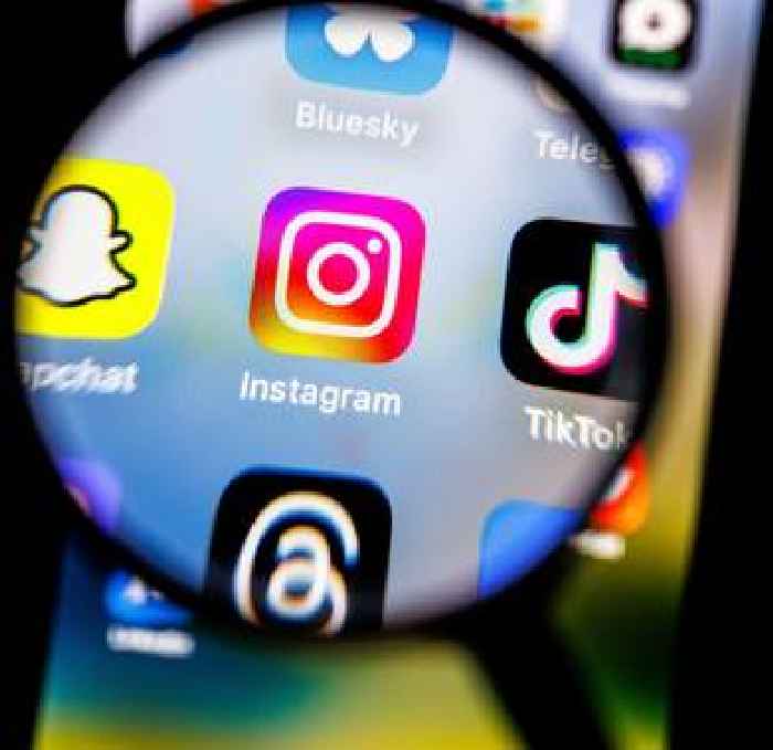 Meta found 'covertly tracking' Android users