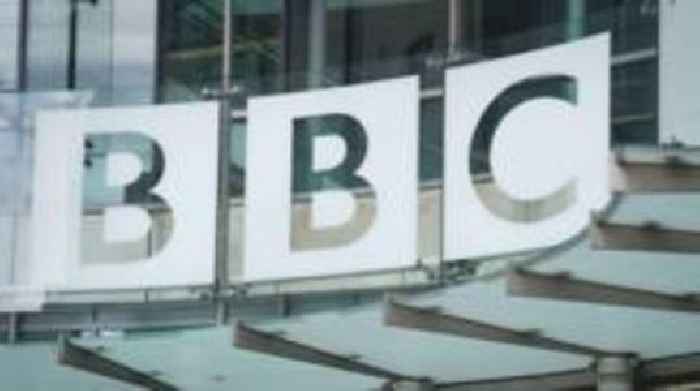 BBC rejects incorrect White House claims on Gaza coverage