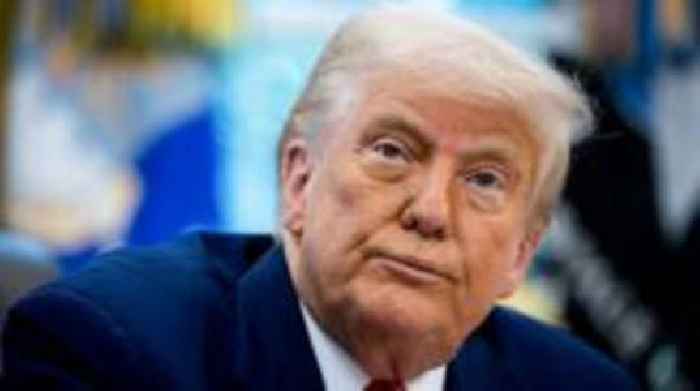Trump's new travel ban dodges pitfalls faced by last attempt, experts say