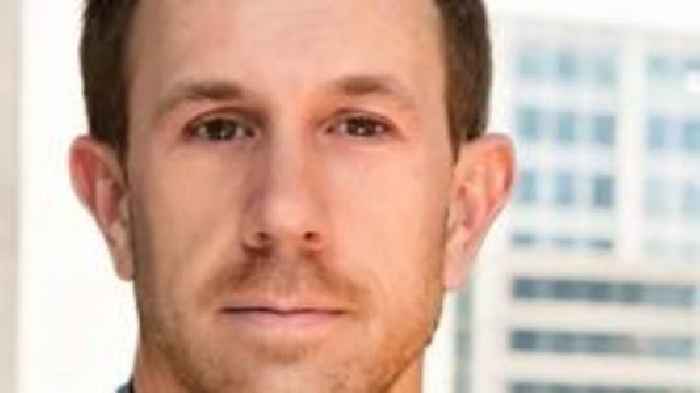 New Zealand PM 'shock' as staff member accused of secretly recording women