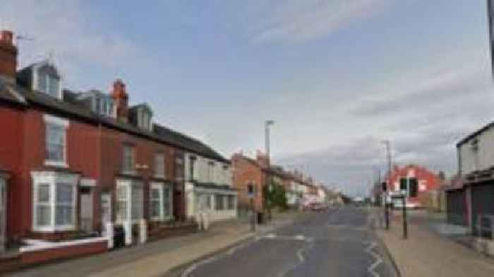 Boy, 16, dies in crash involving e-bike and car