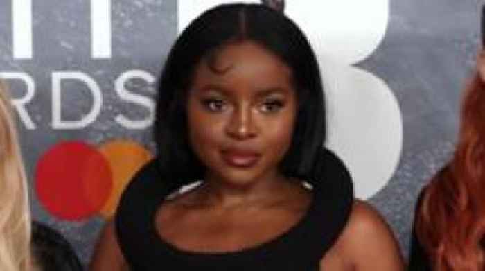 Former footballer charged with assaulting Sugababe