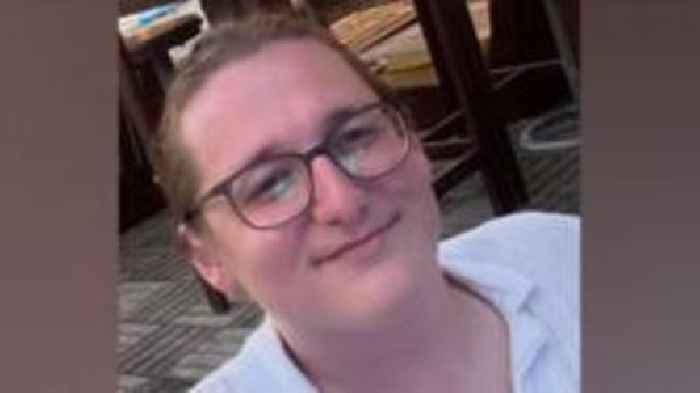 Missing British backpacker found dead in Malaysia