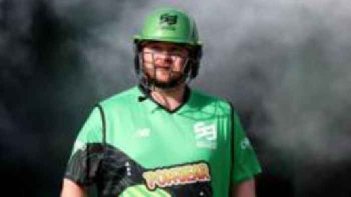 Euro T20 league backed by Bollywood to be postponed