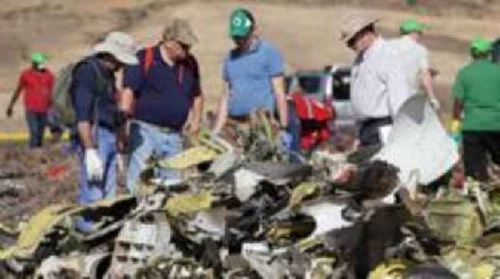 Boeing agrees billion dollar deal over 737 Max crashes