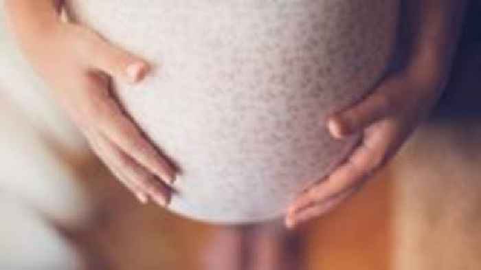 Pregnant women warned against using weight-loss jabs