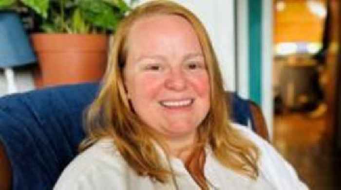 Hopes 'game-changing find' could ease chronic pain