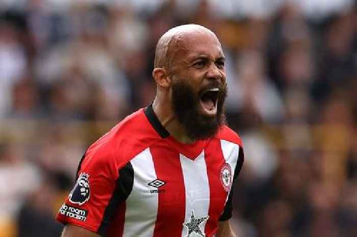 Man Utd transfer news: Bryan Mbeumo bid update as Serie A giants look to swoop for forward