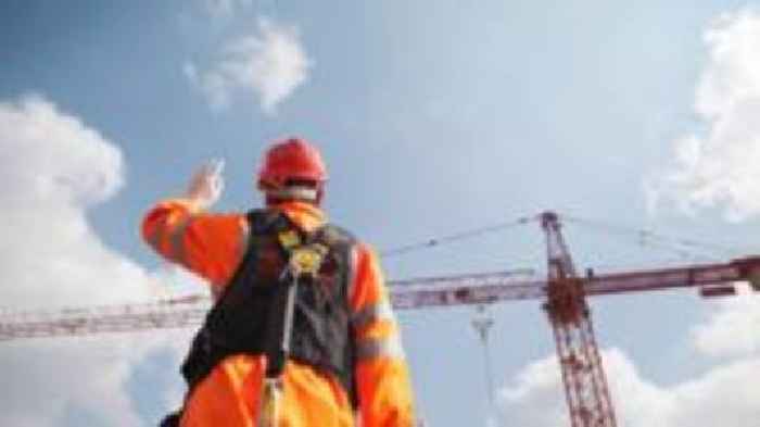 Job losses as modular room manufacturer collapses