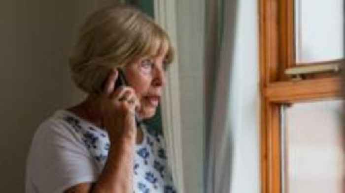 Plan to start charging for telecare services