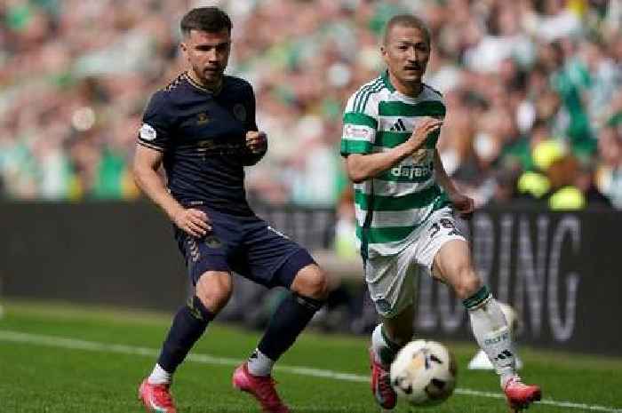 Hull City linked with transfer for former Wolves man amid Sergej Jakirovic pursuit