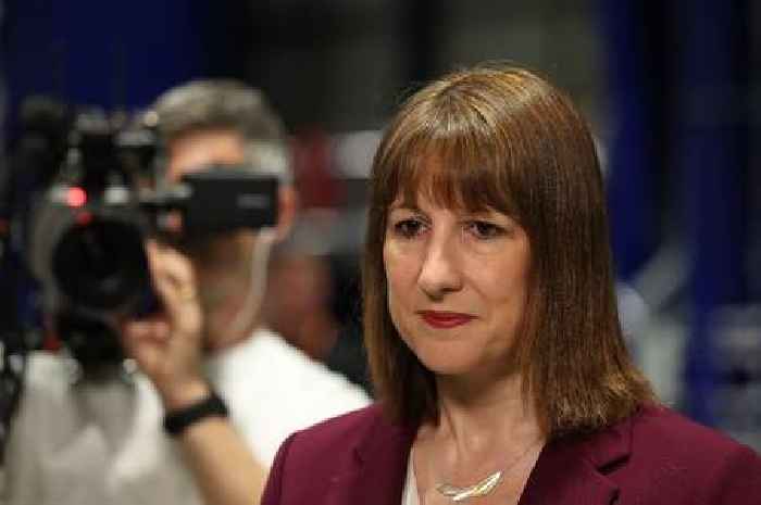 DWP Winter Fuel Payments ‘return for 10m’ but key £37,000 figure targeted