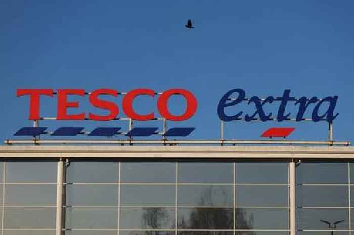 Tesco shoppers dashing to stores for Clubcard deal 'too good to miss'