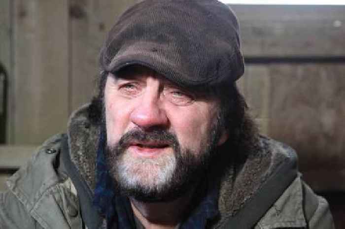 ITV British Soap Awards viewers in tears over moving tribute to actors we've lost