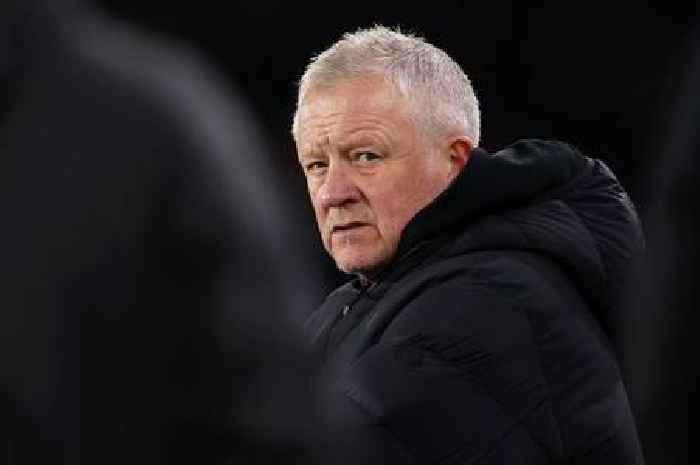 Sheffield United transfer warning as owners hint at artificial intelligence double down