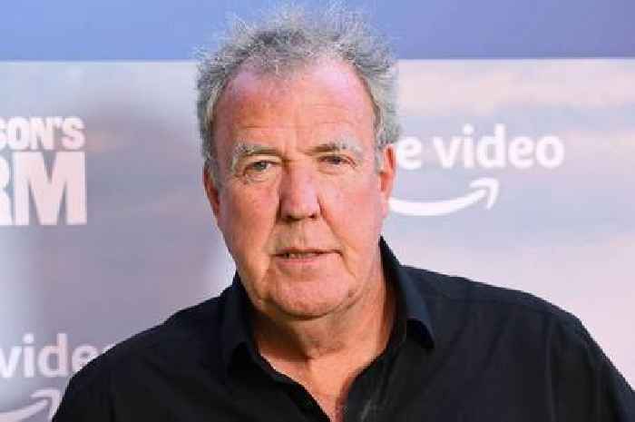 Man heads to Clarkson's Farm pub and locals say same thing about prices