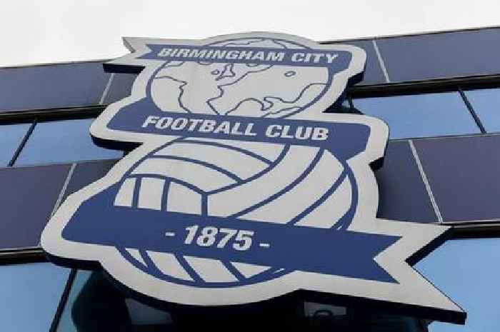 Potential names for Birmingham City's new stadium after Sports Quarter green light