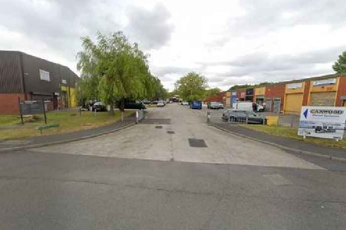 Bid for Smethwick private members' club could still go ahead despite rowdy behaviour fears