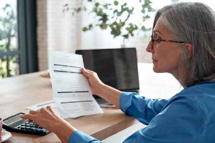 British Gas, Octopus, EDF, EON customers must follow 6 steps on energy accounts