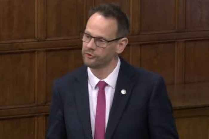 Labour urged to change free travel rule for over 60s as 66,000 sign petition