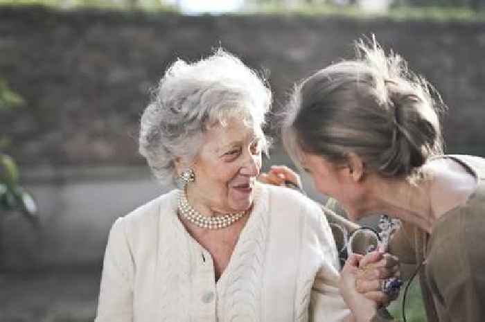 Nine million state pensioners face letter from HMRC demanding £2 over 'nonsensical' rule