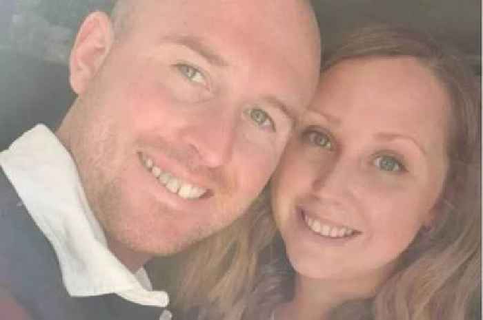 Couple's 'heroic bravery' saves six, including baby, after boat explosion