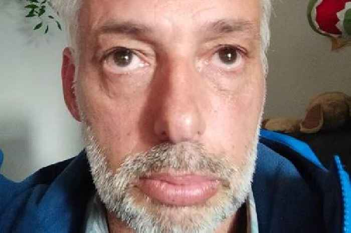 Call 999 if you see missing Kent man who could be on trains