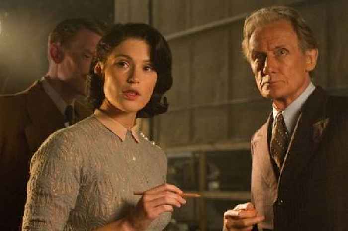 Poignant period drama is 'nearly faultless' but leaving BBC iPlayer in days