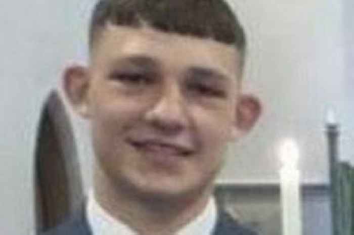 Family pay tribute to man 'full of endless love' killed in fatal bus crash
