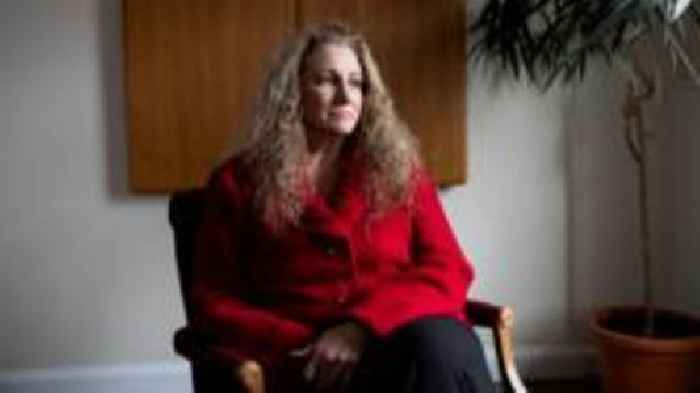 Supreme Court rules for heterosexual woman in discrimination case