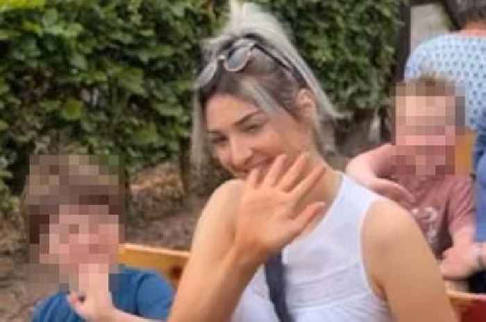 Boyfriend killer Tasmin Glass' parole bid delayed after board fails to make decision