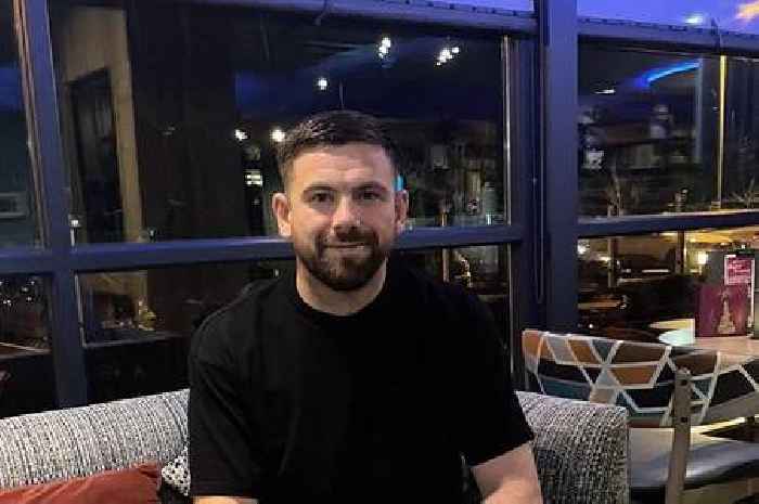 Greg Monks appeal raises more than £25,000 to bring Scot home after body found in Portugal
