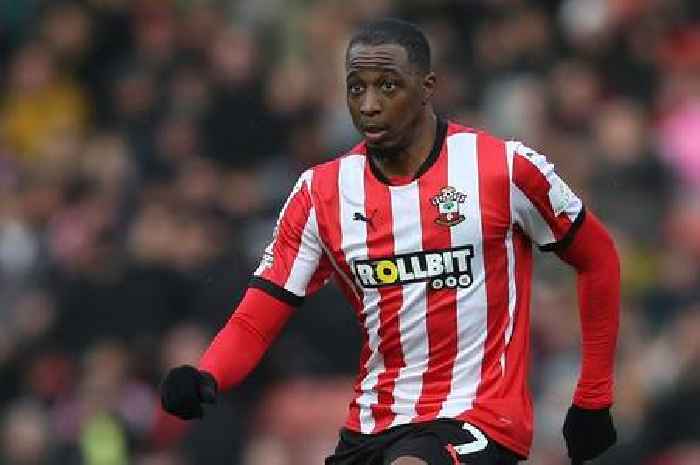 Joe Aribo makes transfer decision as Russell Martin holds 'trust' card amid Rangers return clamour