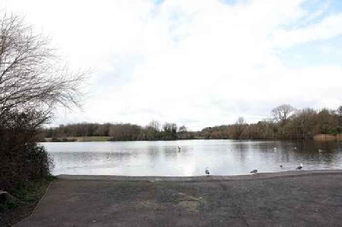 Council defends controversial Cosmeston Lake water park ahead of opening